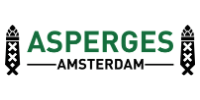 Logo Asperges Amsterdam 2021
