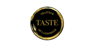 taste of landsmeer